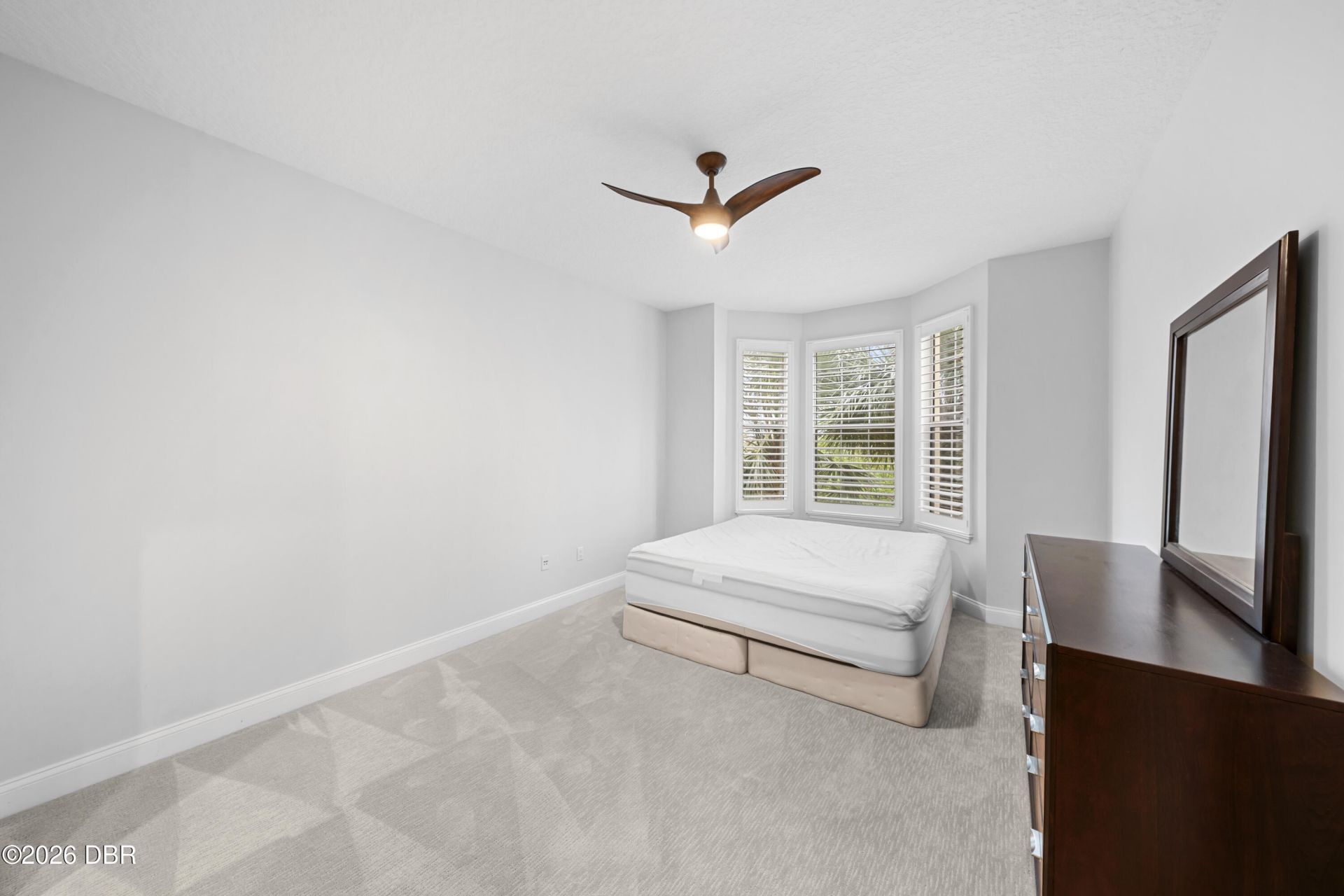 4625 Rivers Edge Village Lane, Unit 5208, Ponce Inlet, FL 32127 Photo