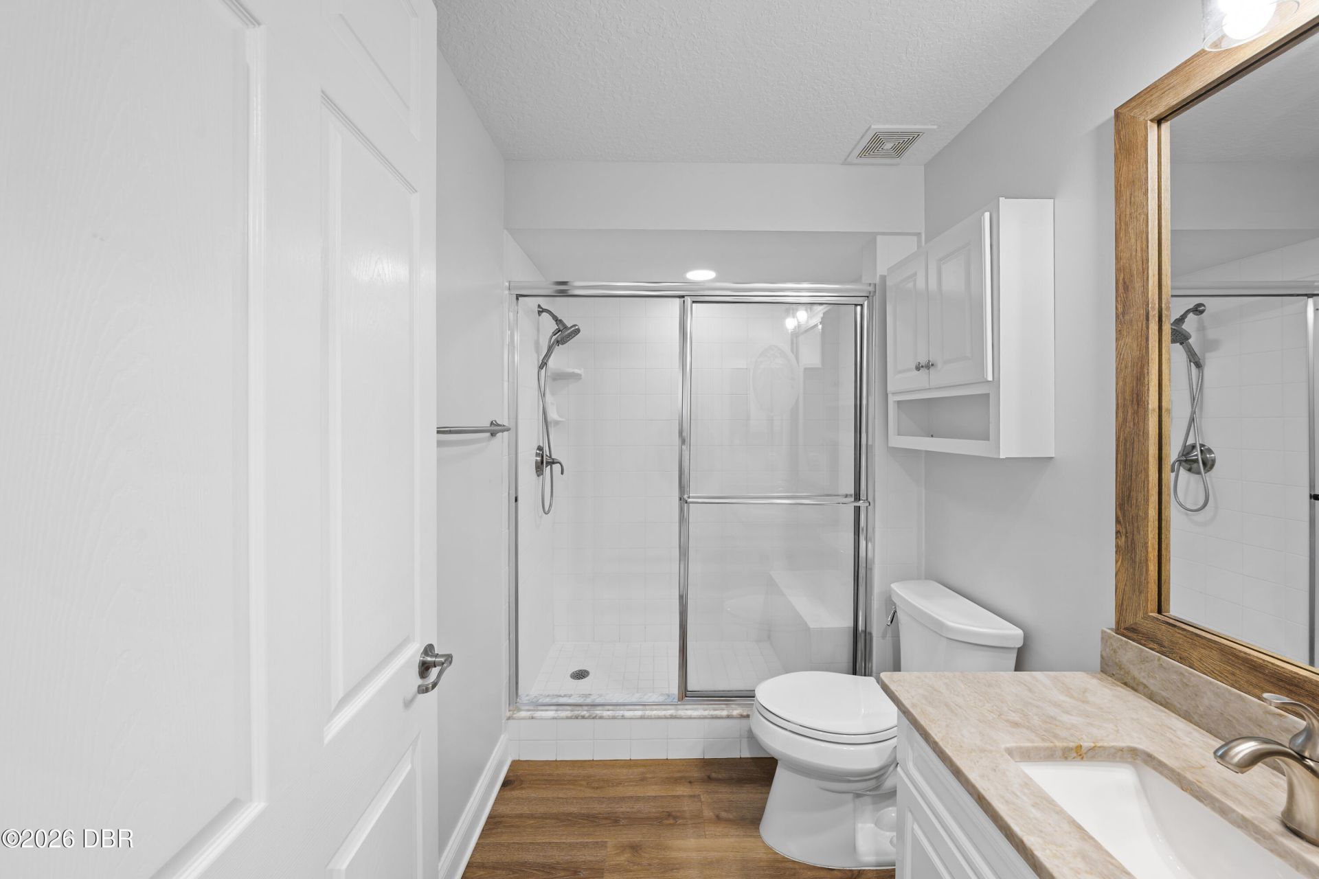 4625 Rivers Edge Village Lane, Unit 5208, Ponce Inlet, FL 32127 Photo