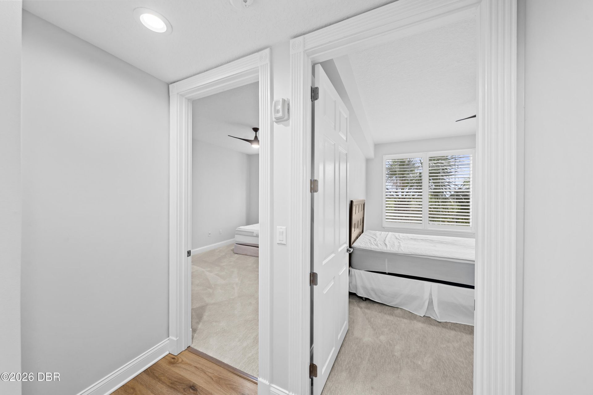 4625 Rivers Edge Village Lane, Unit 5208, Ponce Inlet, FL 32127 Photo