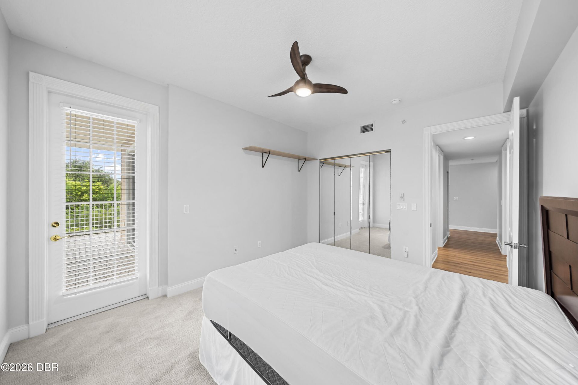 4625 Rivers Edge Village Lane, Unit 5208, Ponce Inlet, FL 32127 Photo
