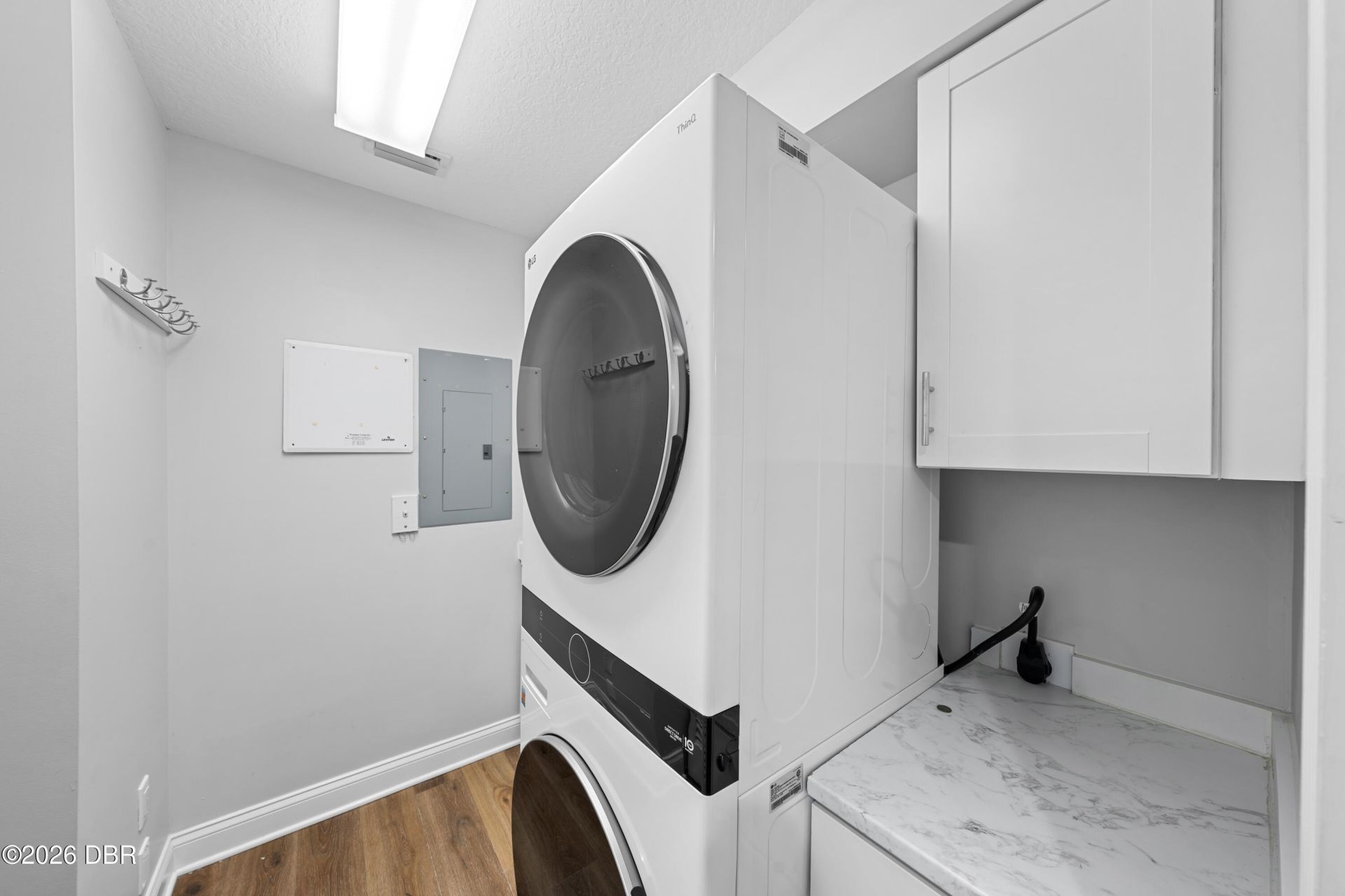 4625 Rivers Edge Village Lane, Unit 5208, Ponce Inlet, FL 32127 Photo