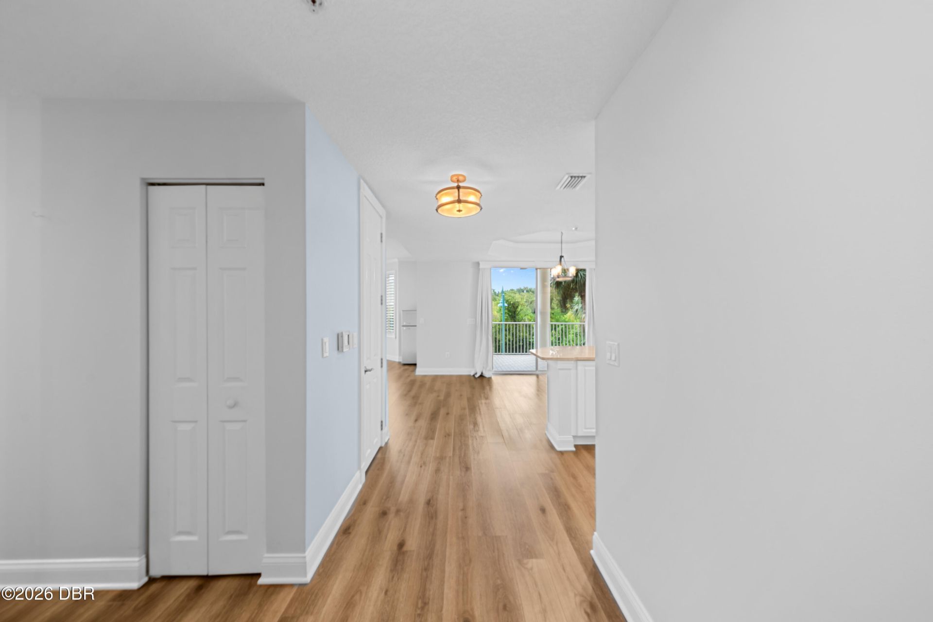 4625 Rivers Edge Village Lane, Unit 5208, Ponce Inlet, FL 32127 Photo