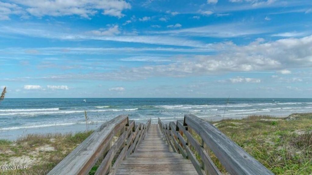 4625 Rivers Edge Village Lane, Unit 5208, Ponce Inlet, FL 32127 Photo