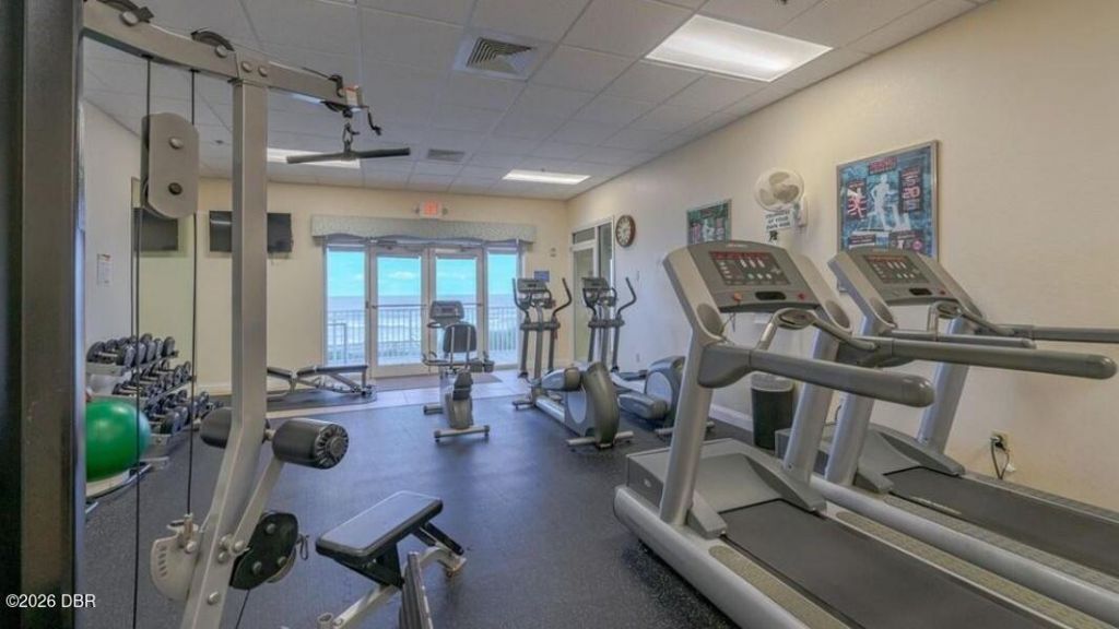4625 Rivers Edge Village Lane, Unit 5208, Ponce Inlet, FL 32127 Photo