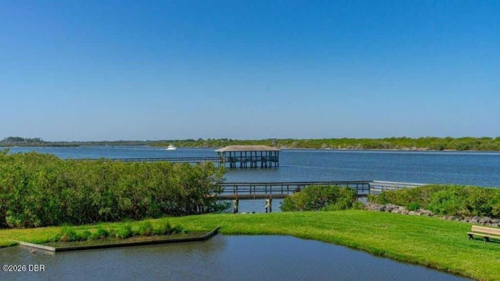 4625 Rivers Edge Village Lane, Unit 5208, Ponce Inlet, FL 32127 Photo