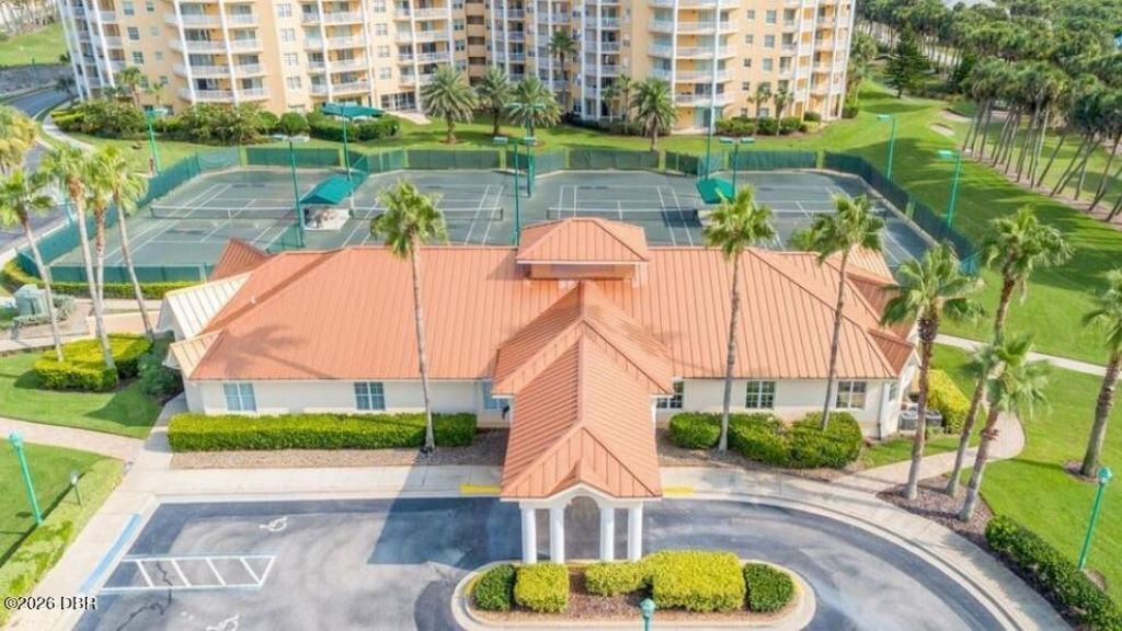 4625 Rivers Edge Village Lane, Unit 5208, Ponce Inlet, FL 32127 Photo