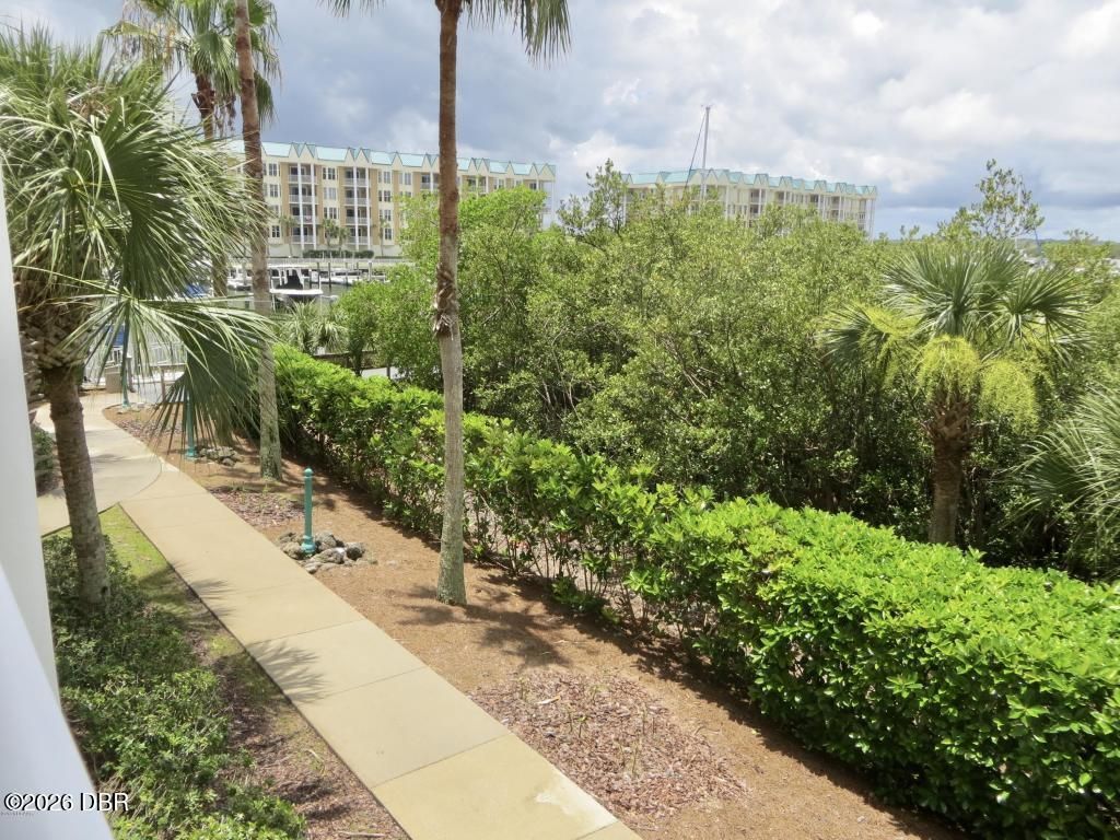 4625 Rivers Edge Village Lane, Unit 5208, Ponce Inlet, FL 32127 Photo