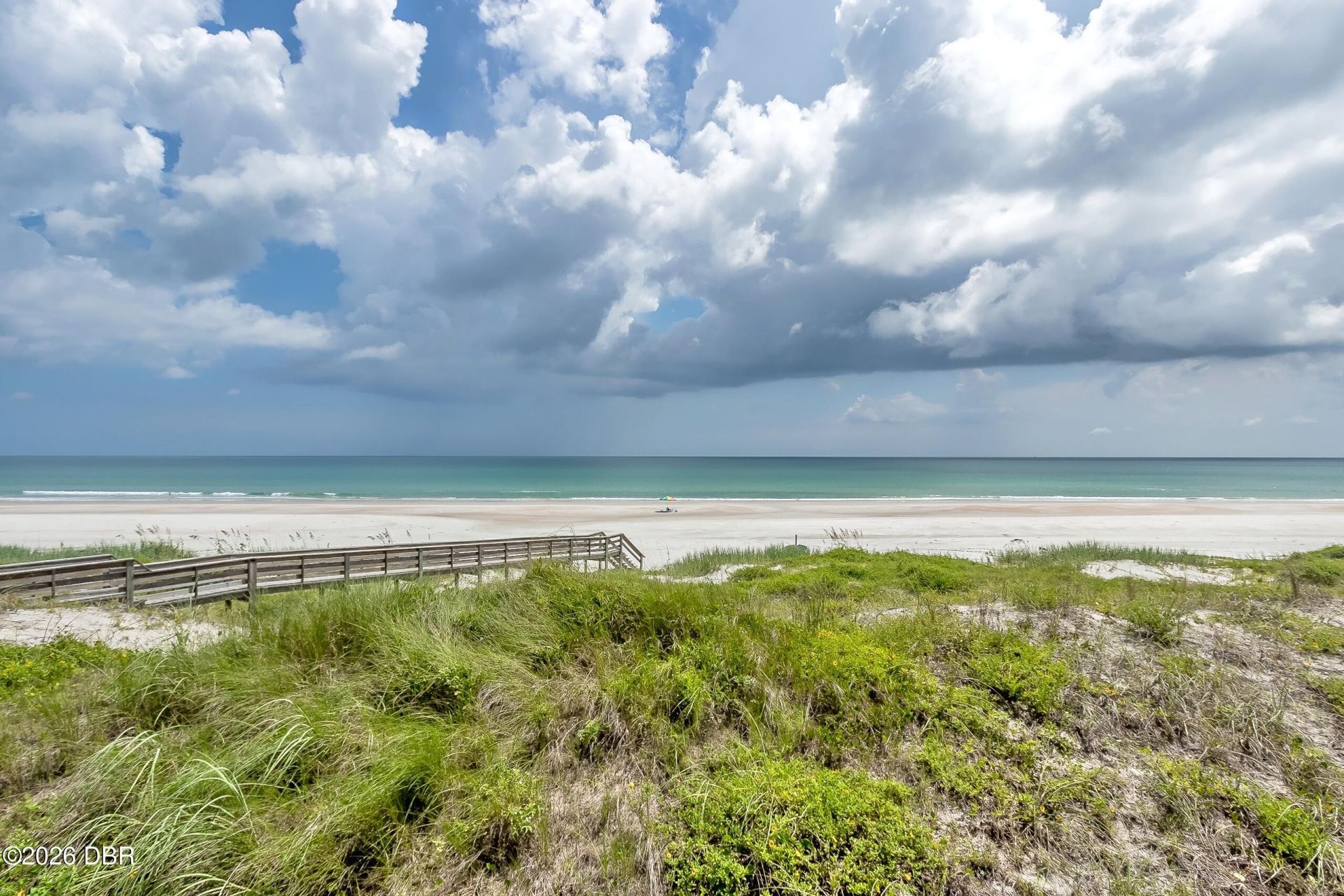 4625 Rivers Edge Village Lane, Unit 5208, Ponce Inlet, FL 32127 Photo