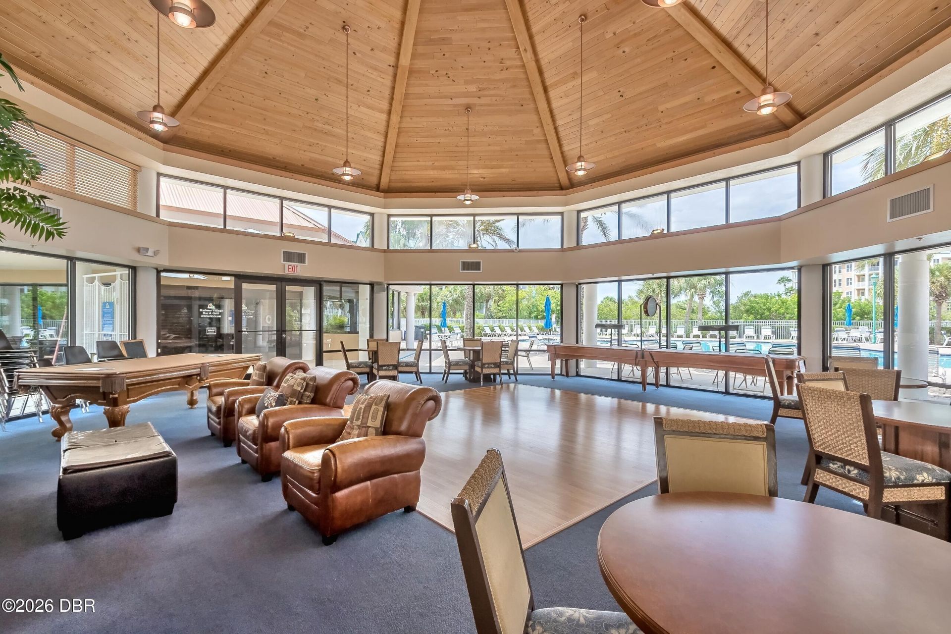 4625 Rivers Edge Village Lane, Unit 5208, Ponce Inlet, FL 32127 Photo