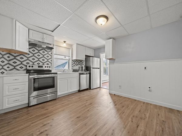 49 Saunders Rd, Unit 1, Lynn, MA 01904