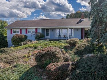 6664 Quarry Road, Chittenango, NY 13037