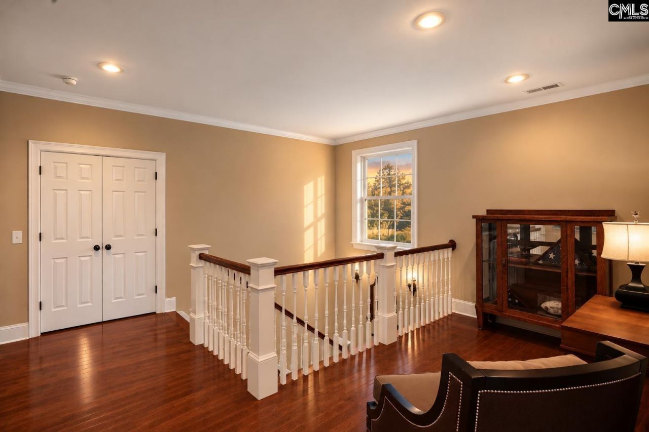 942 Battenkill Court  Photo 33
