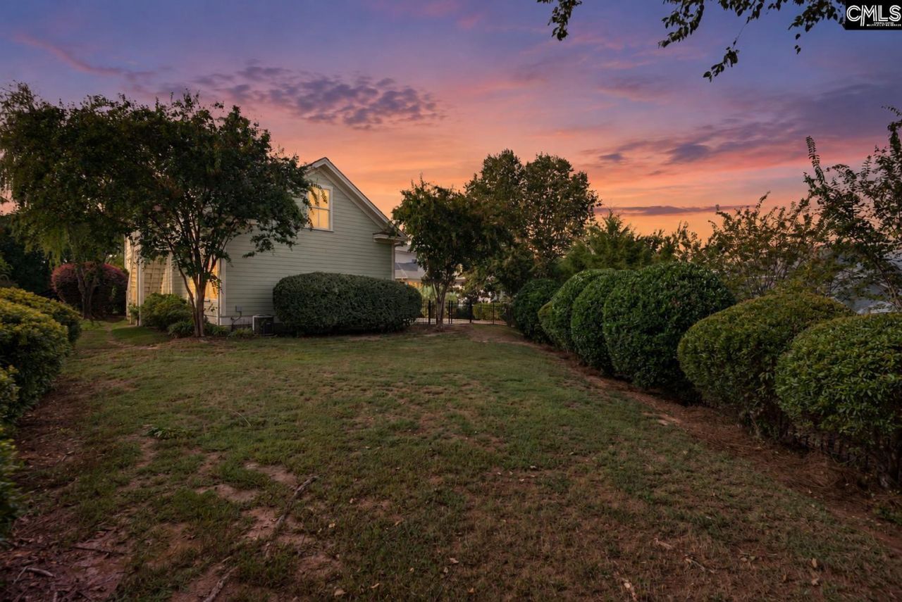 942 Battenkill Court  Photo 42