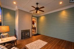 942 Battenkill Court  photo 4