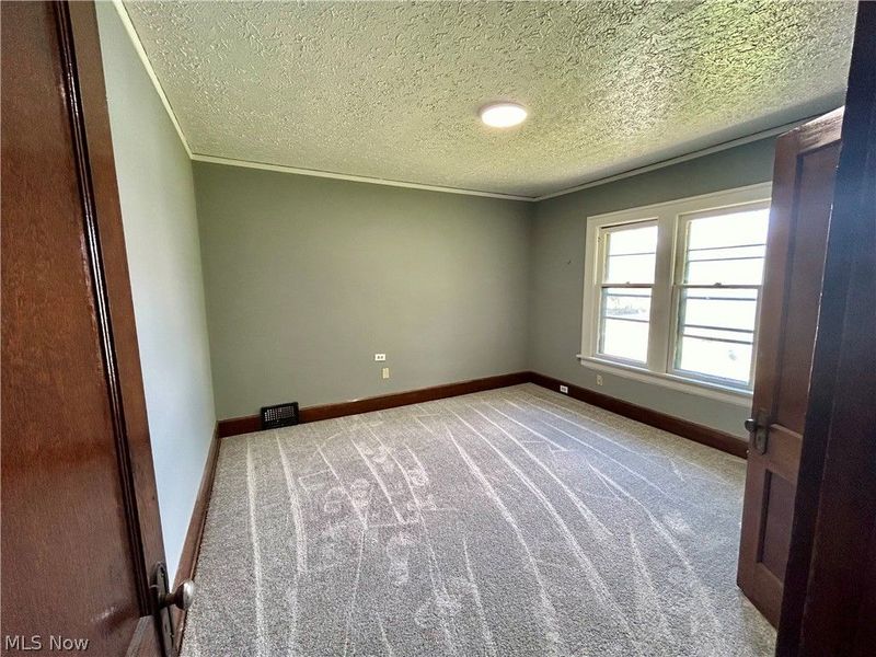 224-226 S Maple Street, Akron, OH 44302 Photo 10