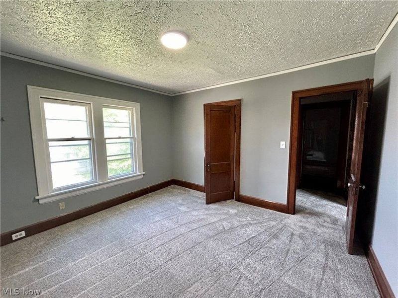 224-226 S Maple Street, Akron, OH 44302 Photo 11