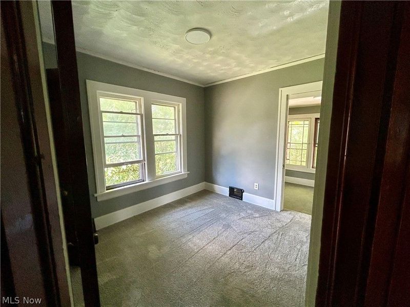 224-226 S Maple Street, Akron, OH 44302 Photo 12