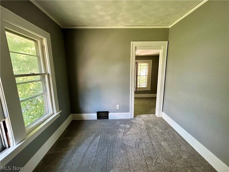 224-226 S Maple Street, Akron, OH 44302 Photo 13