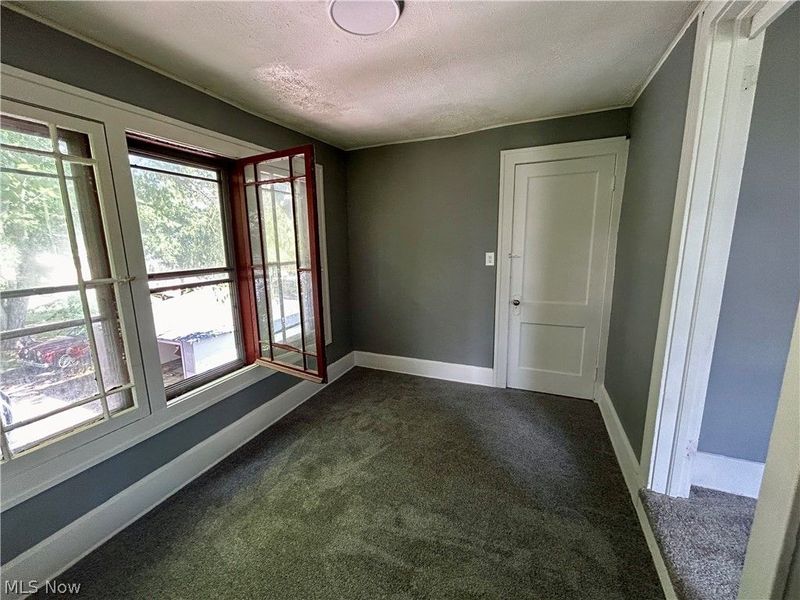 224-226 S Maple Street, Akron, OH 44302 Photo 14