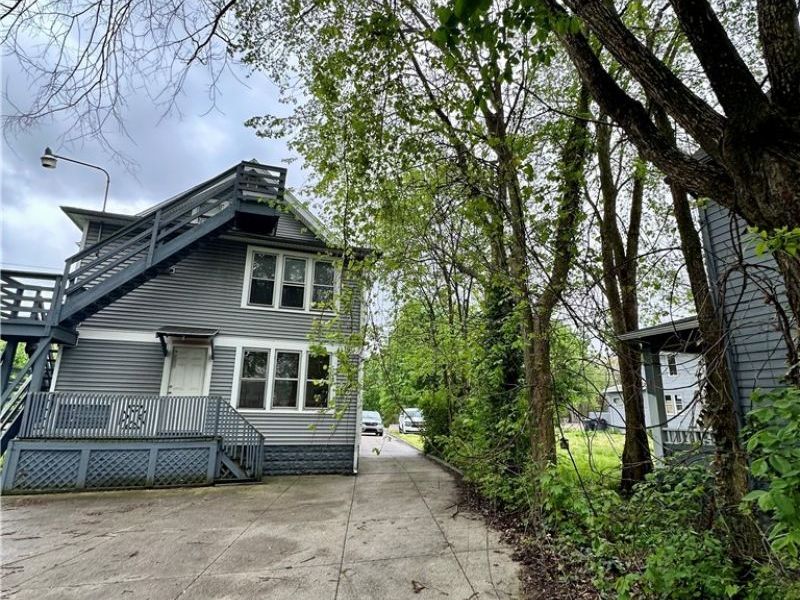 224-226 S Maple Street, Akron, OH 44302 Photo 3