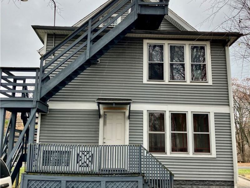 224-226 S Maple Street, Akron, OH 44302 Photo 4