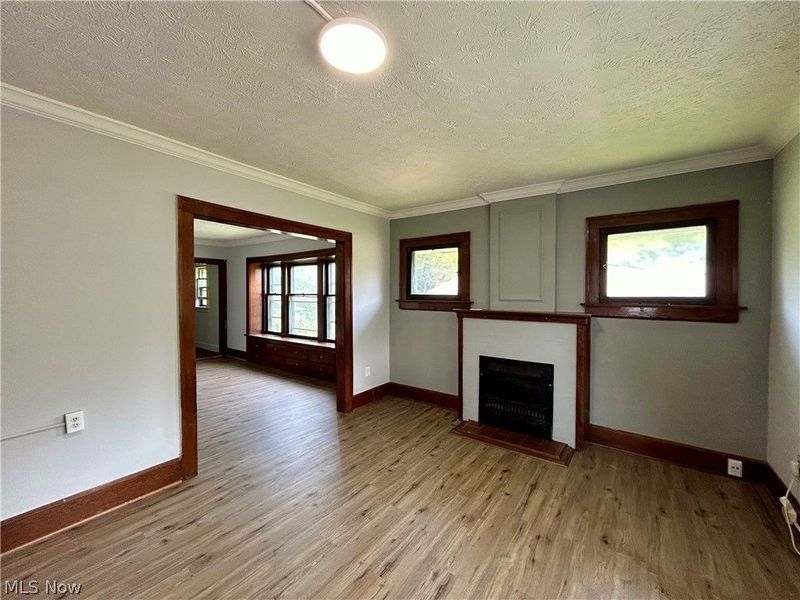 224-226 S Maple Street, Akron, OH 44302 Photo 5