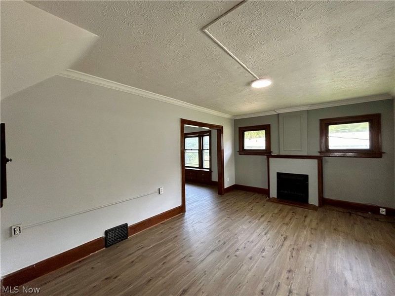 224-226 S Maple Street, Akron, OH 44302 Photo 6