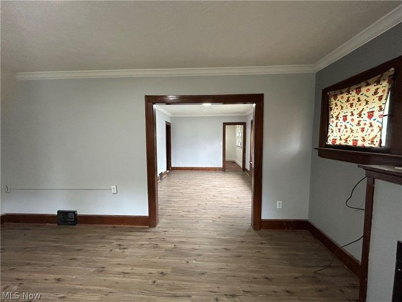 224-226 S Maple Street, Akron, OH 44302 Photo 7