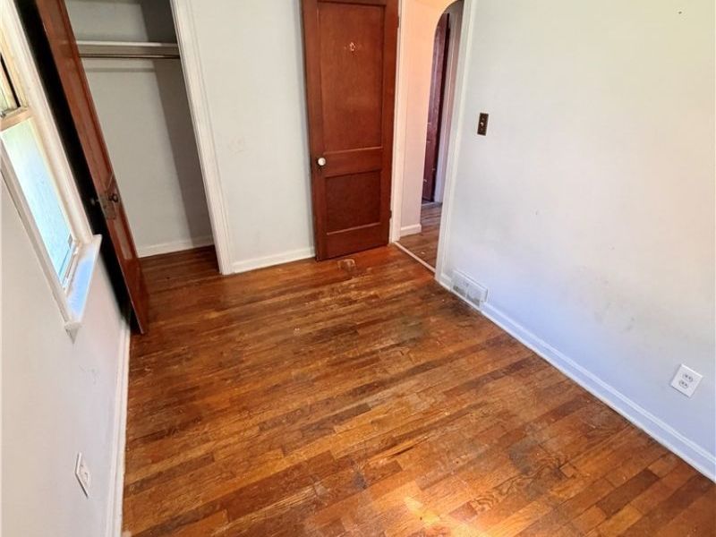 751 Wilbur Avenue, Youngstown, OH 44502 Photo 10