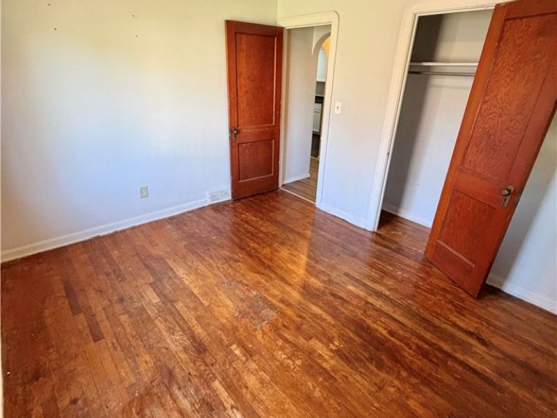 751 Wilbur Avenue, Youngstown, OH 44502 Photo 12