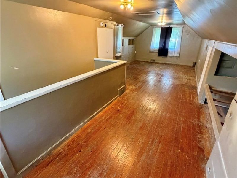 751 Wilbur Avenue, Youngstown, OH 44502 Photo 14