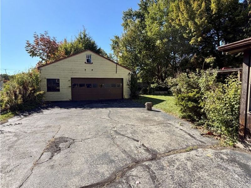 751 Wilbur Avenue, Youngstown, OH 44502 Photo 18