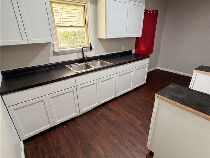 751 Wilbur Avenue, Youngstown, OH 44502 Photo 3