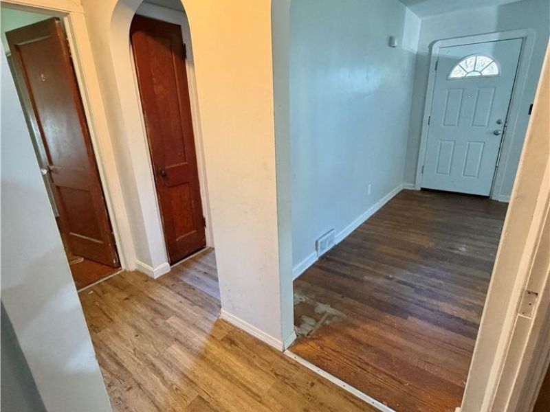 751 Wilbur Avenue, Youngstown, OH 44502 Photo 5