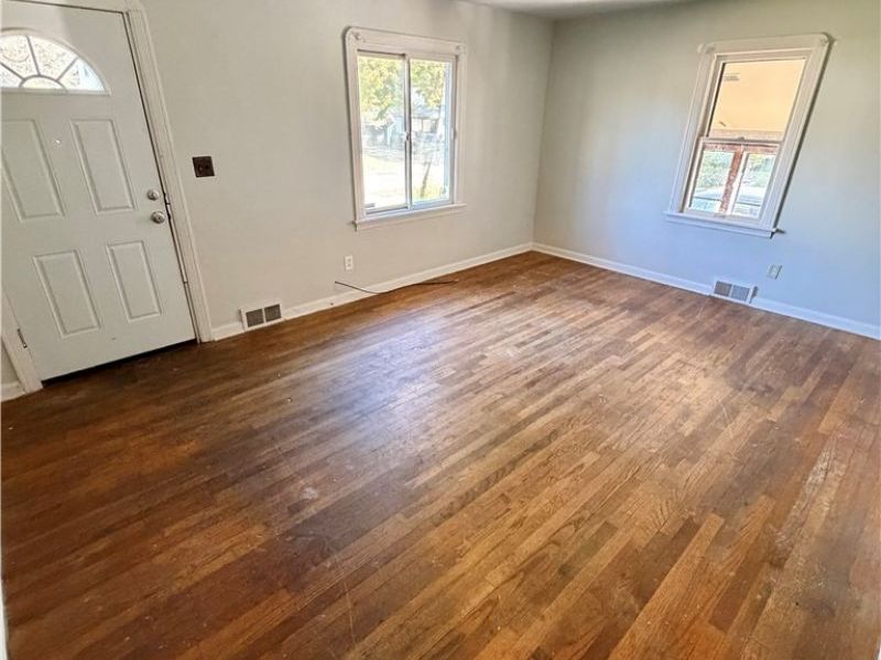 751 Wilbur Avenue, Youngstown, OH 44502 Photo 6