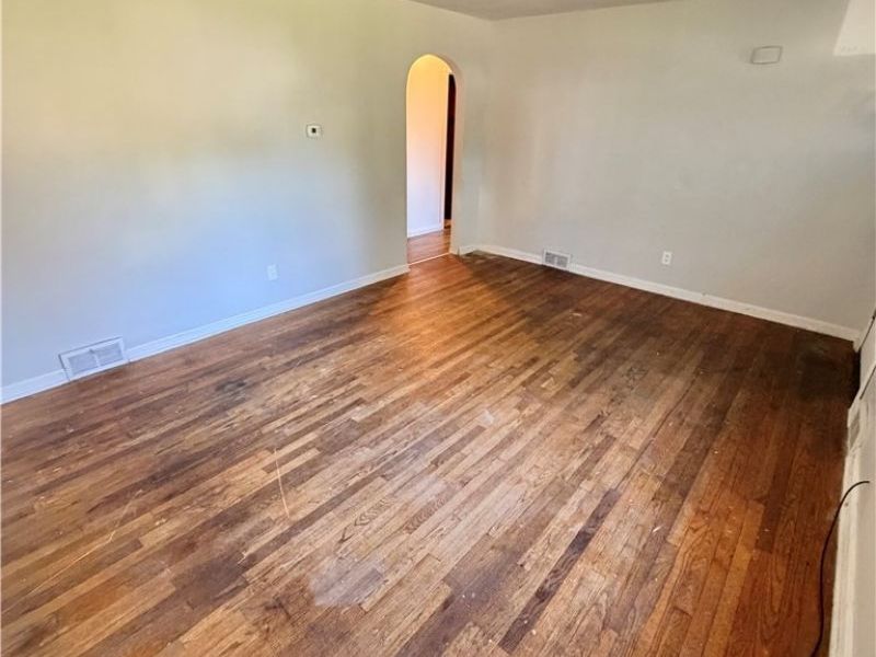 751 Wilbur Avenue, Youngstown, OH 44502 Photo 7