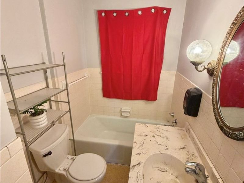 751 Wilbur Avenue, Youngstown, OH 44502 Photo 8