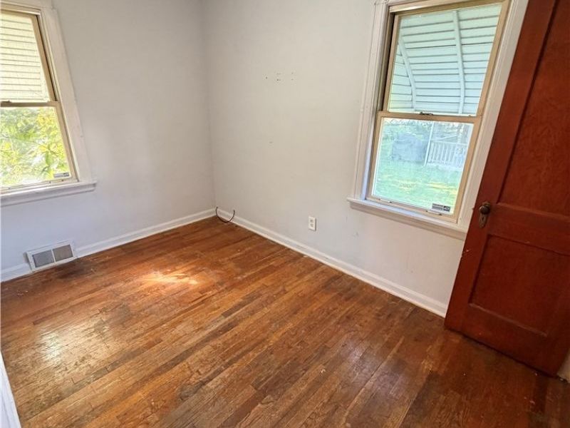 751 Wilbur Avenue, Youngstown, OH 44502 Photo 9