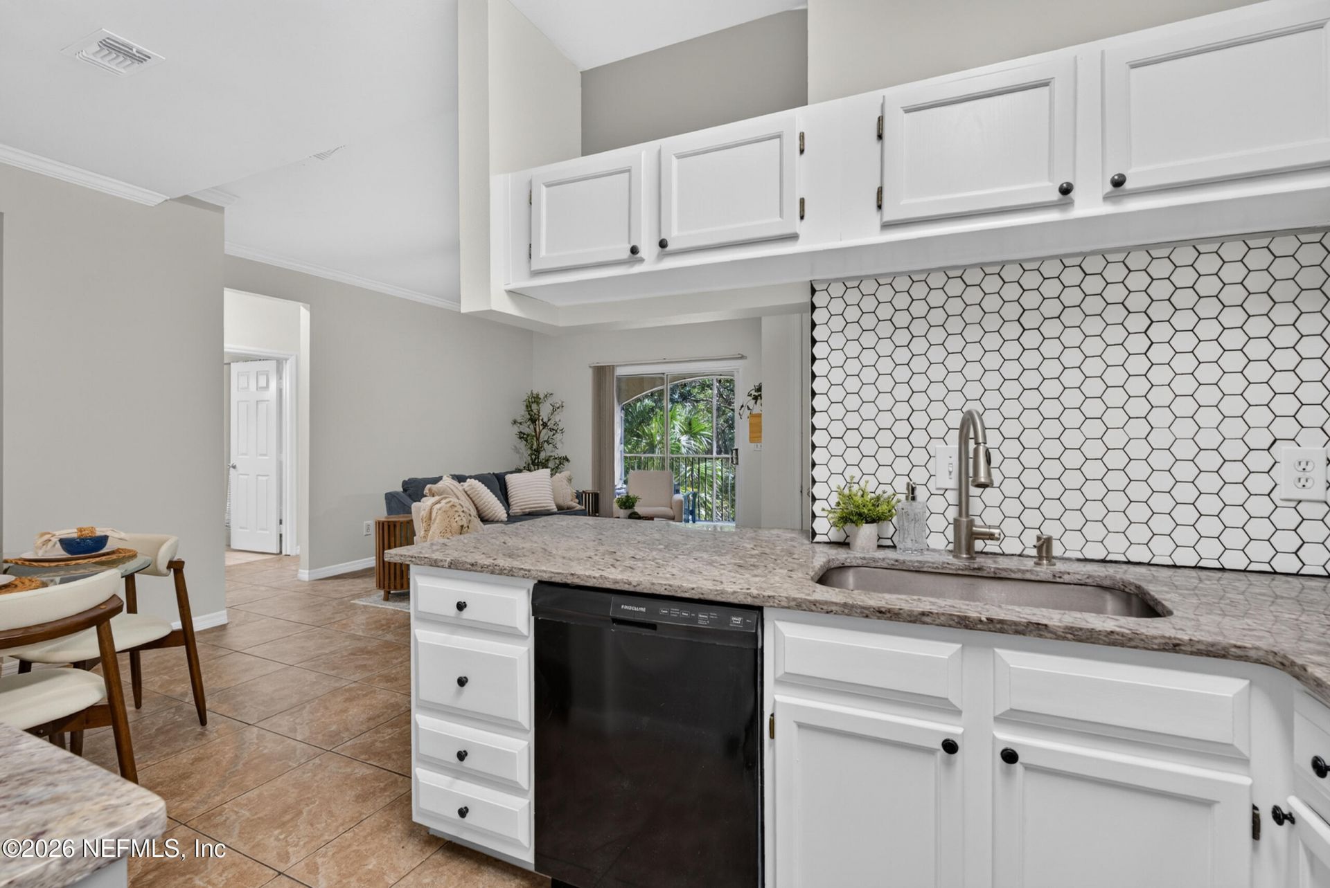 160 Veracruz Drive, Unit 436, Palm Valley, FL 32082 Photo
