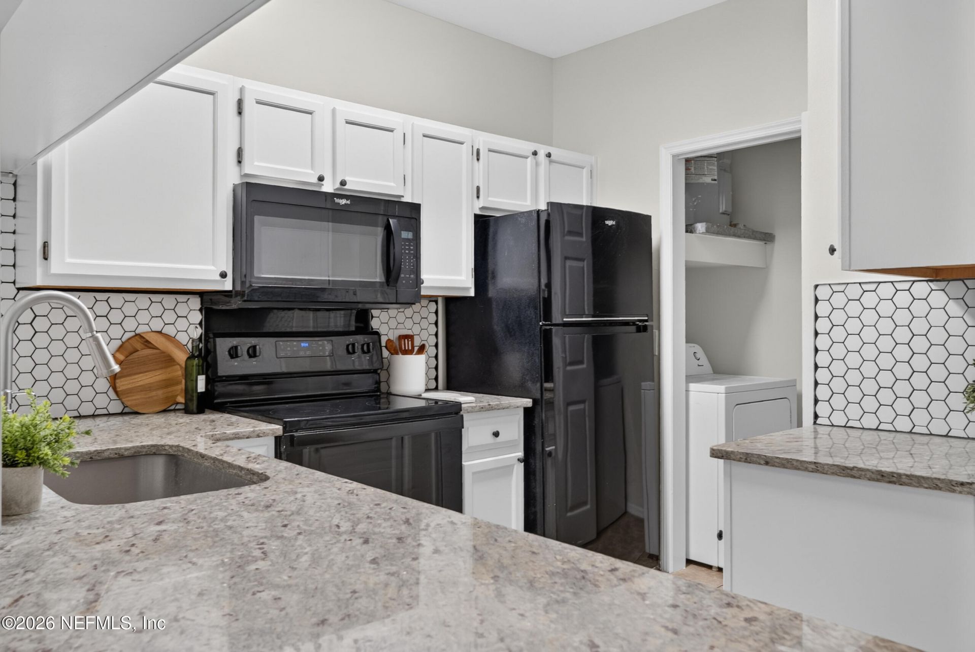 160 Veracruz Drive, Unit 436, Palm Valley, FL 32082 Photo