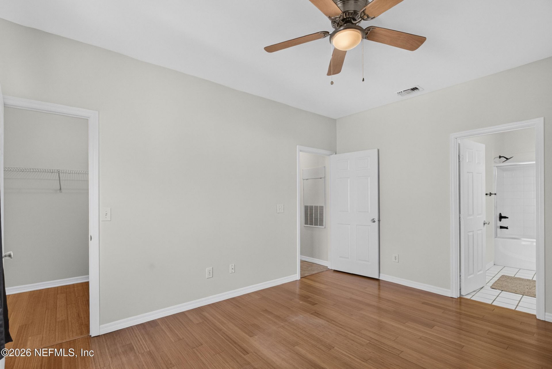 160 Veracruz Drive, Unit 436, Palm Valley, FL 32082 Photo