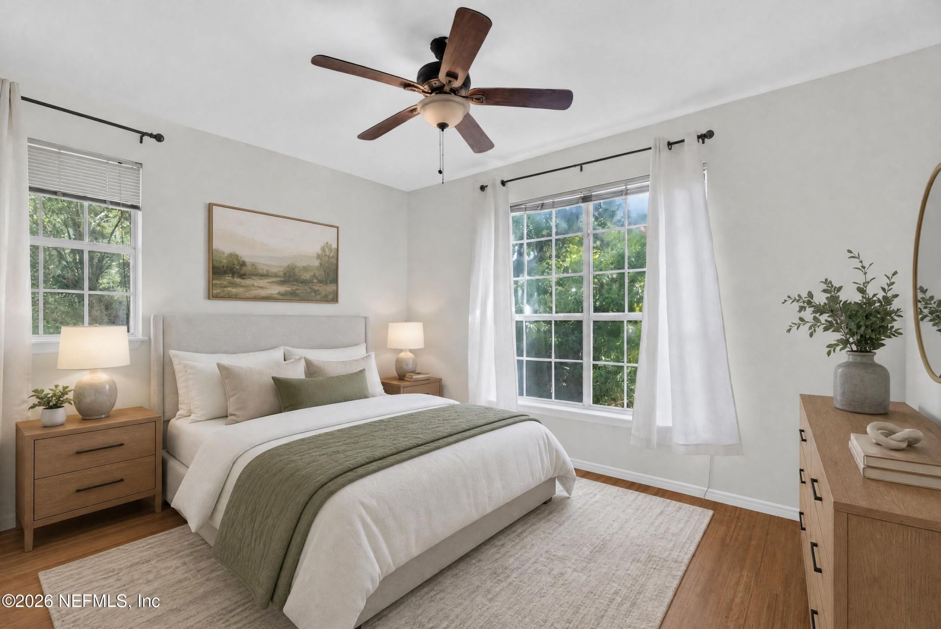 160 Veracruz Drive, Unit 436, Palm Valley, FL 32082 Photo