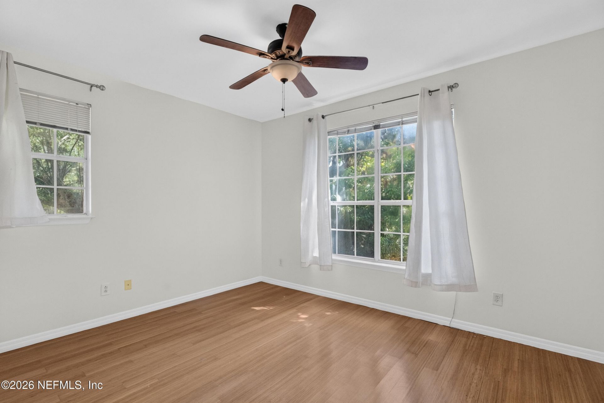 160 Veracruz Drive, Unit 436, Palm Valley, FL 32082 Photo