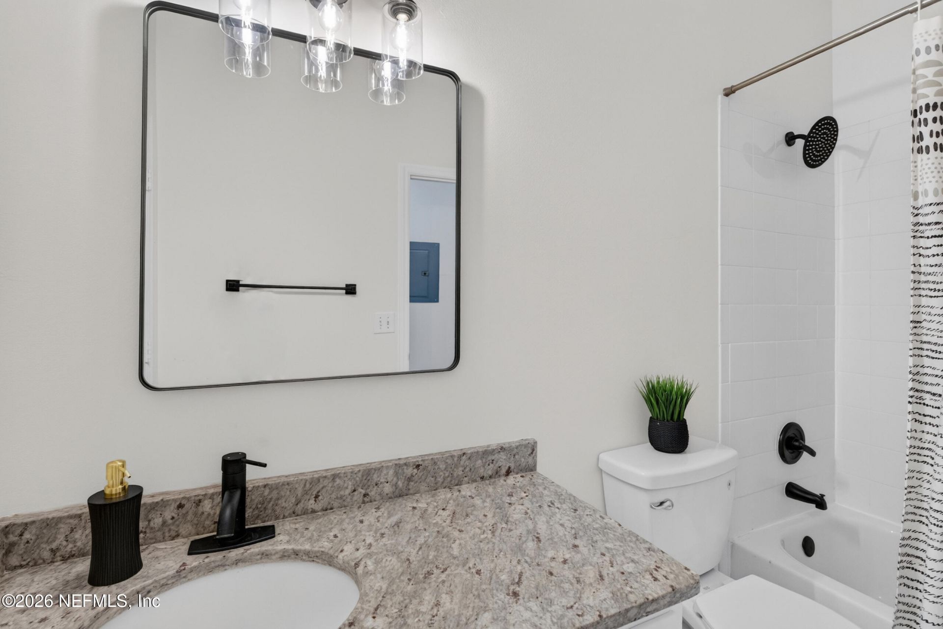 160 Veracruz Drive, Unit 436, Palm Valley, FL 32082 Photo