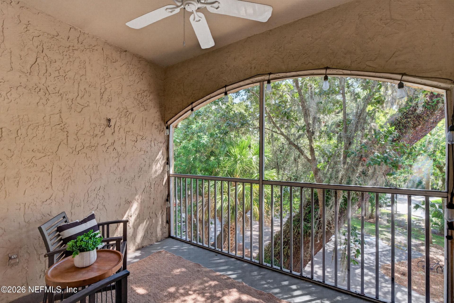 160 Veracruz Drive, Unit 436, Palm Valley, FL 32082 Photo
