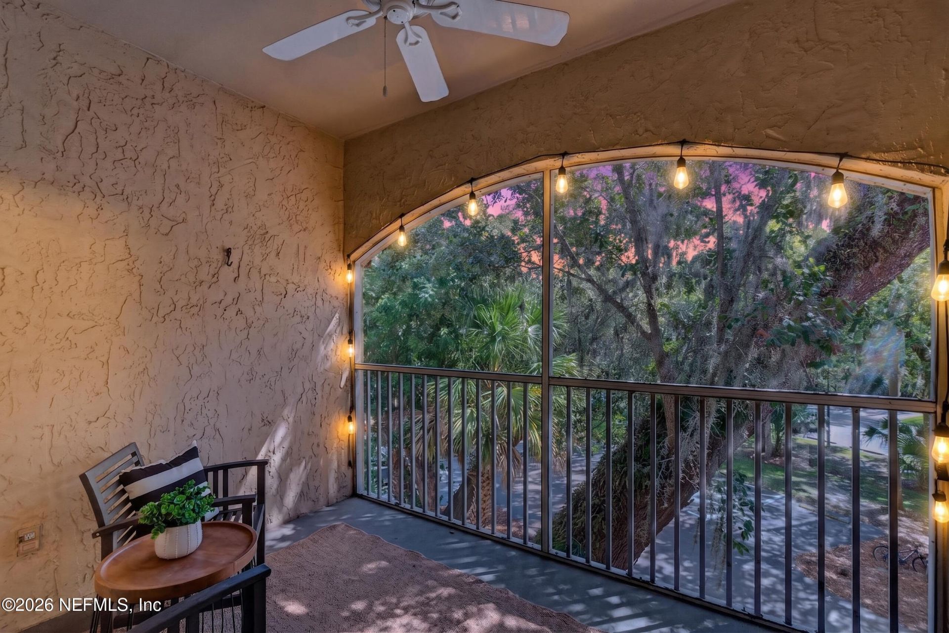160 Veracruz Drive, Unit 436, Palm Valley, FL 32082 Photo