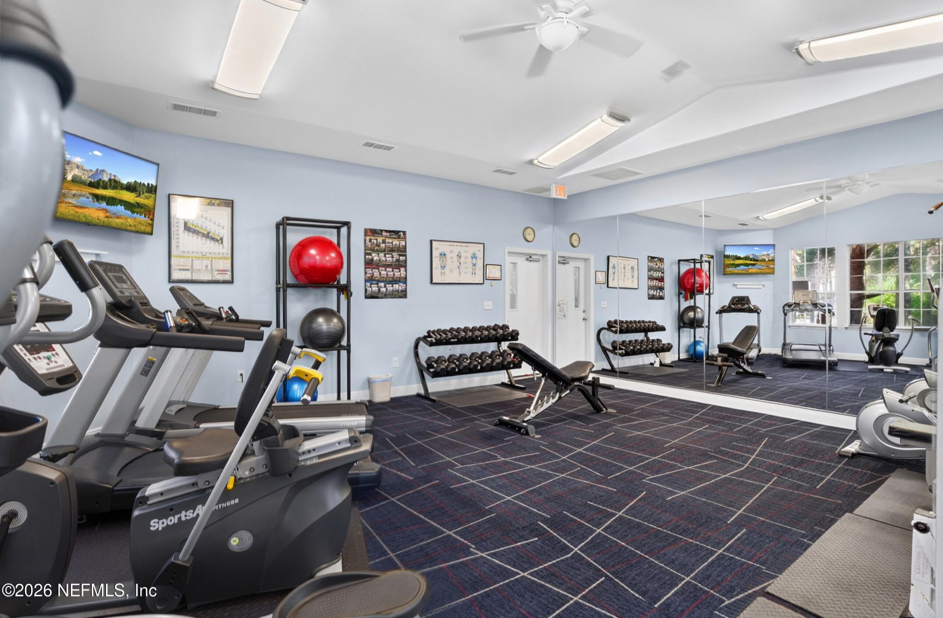 160 Veracruz Drive, Unit 436, Palm Valley, FL 32082 Photo