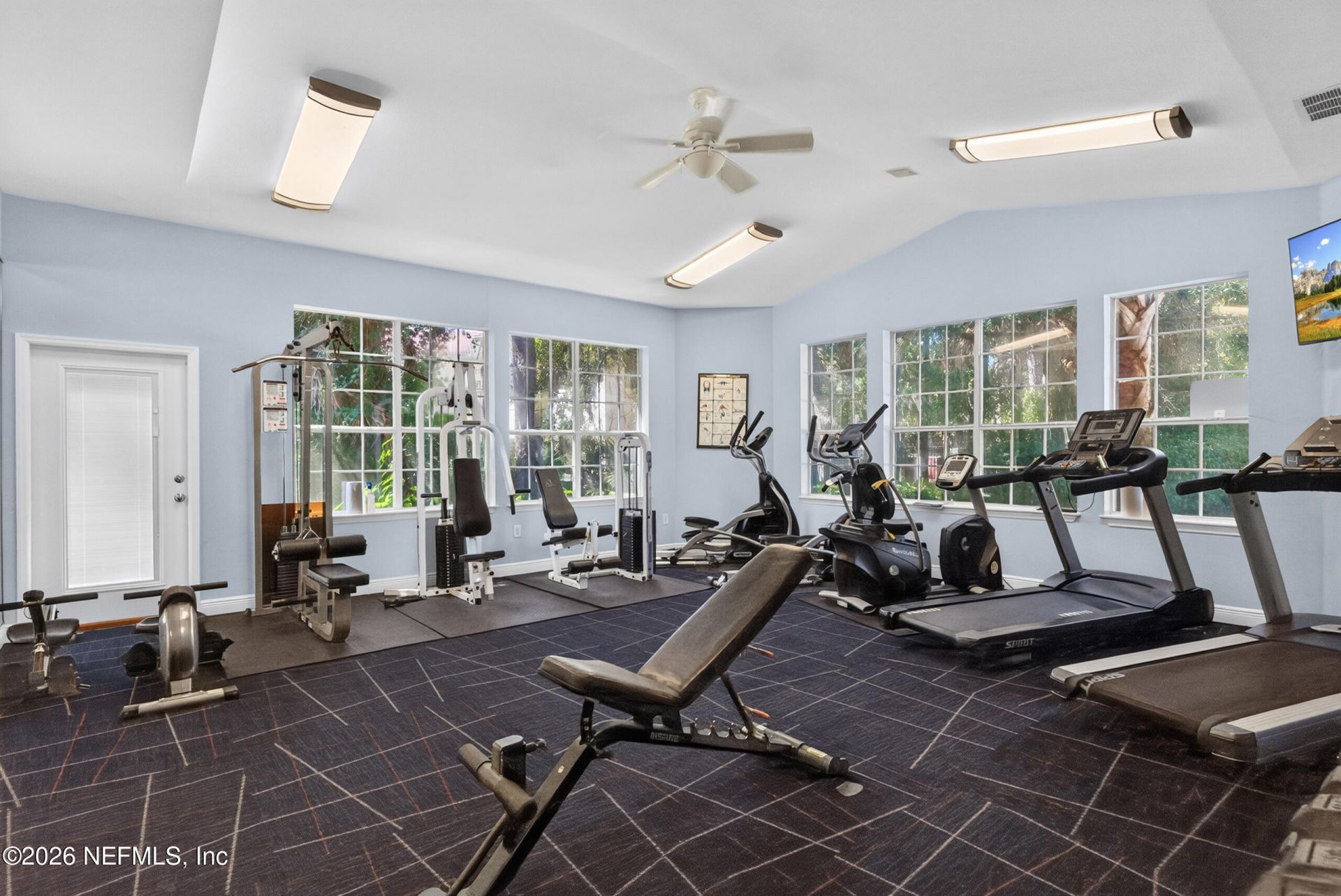 160 Veracruz Drive, Unit 436, Palm Valley, FL 32082 Photo