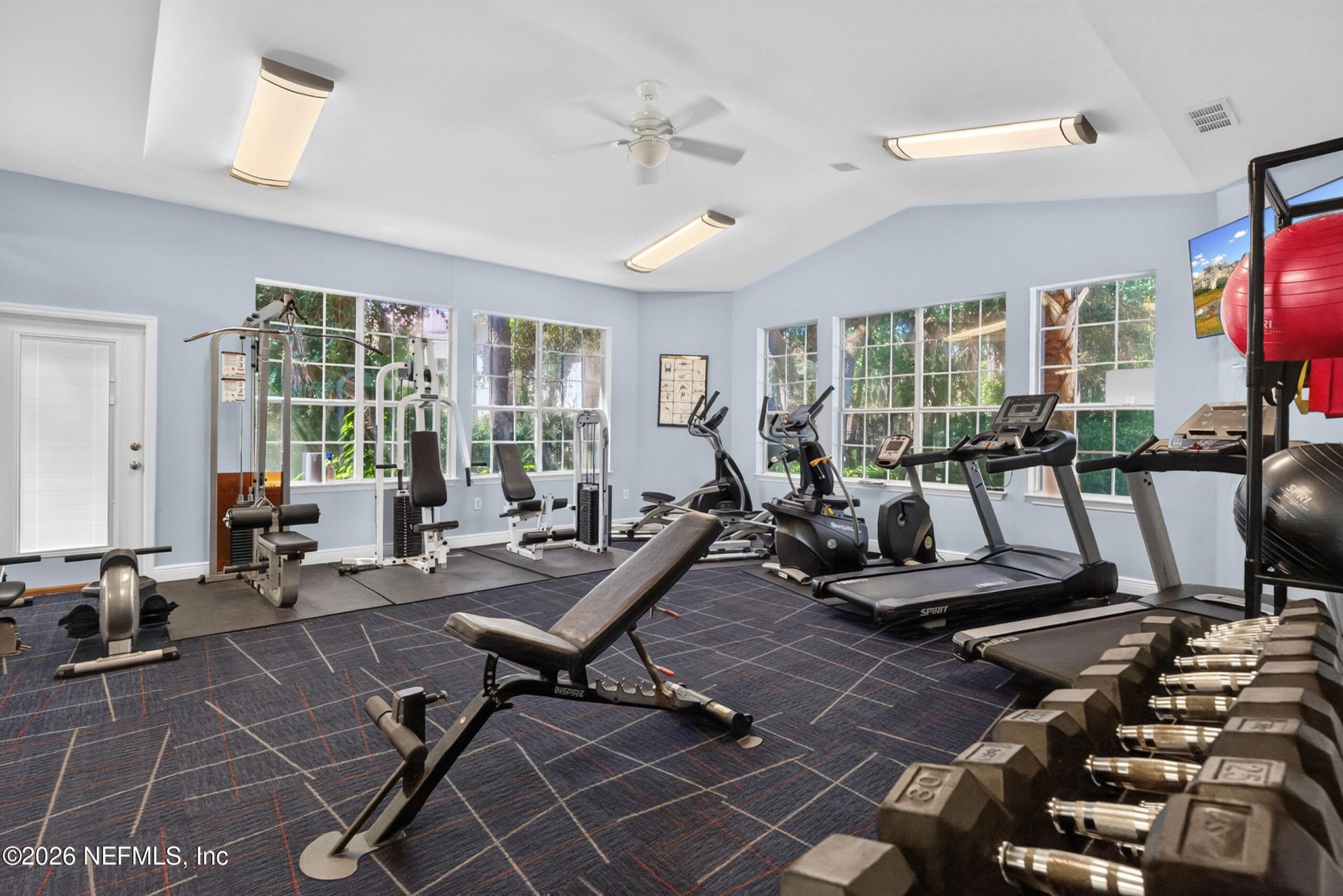 160 Veracruz Drive, Unit 436, Palm Valley, FL 32082 Photo