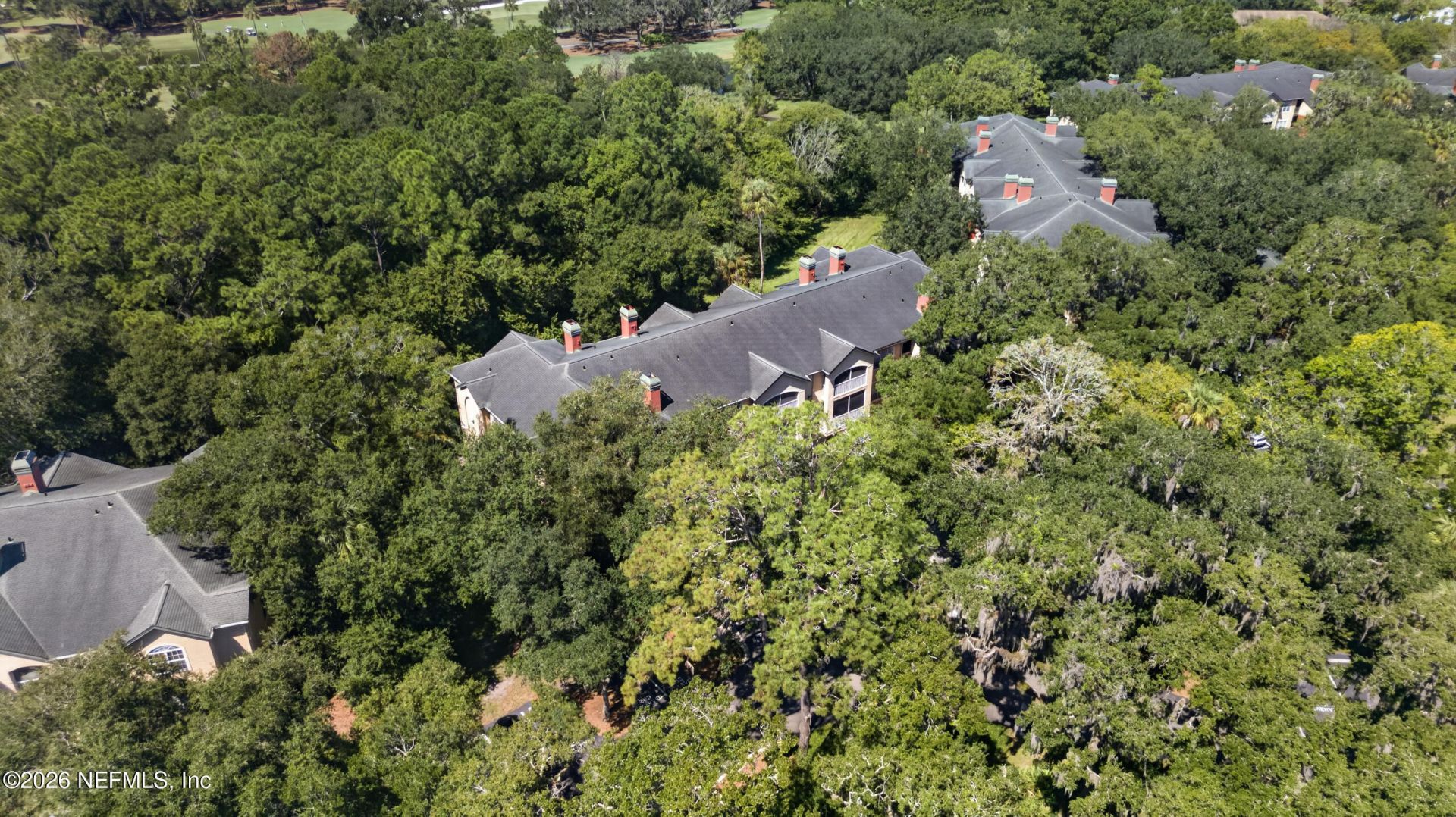 160 Veracruz Drive, Unit 436, Palm Valley, FL 32082 Photo